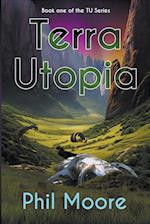 Terra Utopia 
