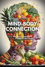 Mind-Body Connection