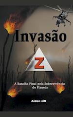 Invasão Z