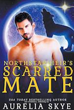 Northstar Heir's Scarred Mate