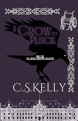 A Crow to Pluck