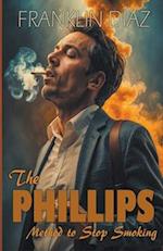 The Phillips Method to Stop Smoking 