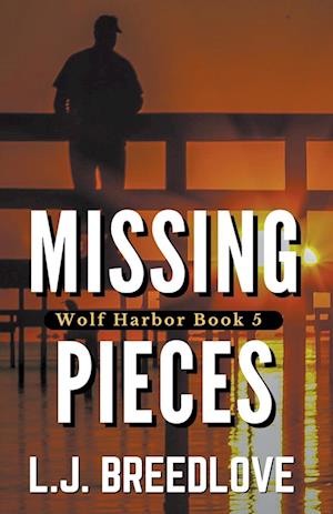 Missing Pieces