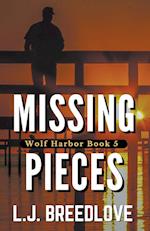 Missing Pieces