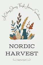 Nordic Harvest