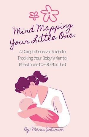 Mind Mapping Your Little One