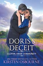 Doris's Deceit 