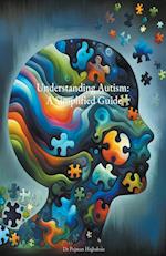 Understanding Autism