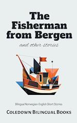 The Fisherman from Bergen and Other Stories