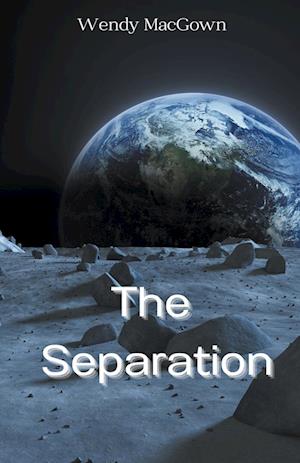 The Separation