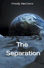 The Separation 