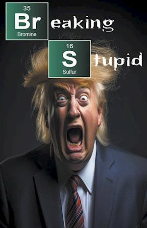 Breaking Stupid