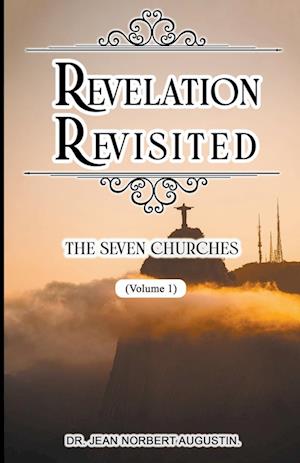 Revelation Revisited