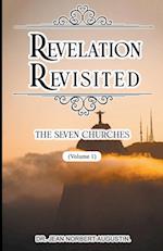 Revelation Revisited