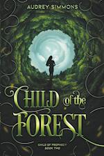 Child of the Forest 