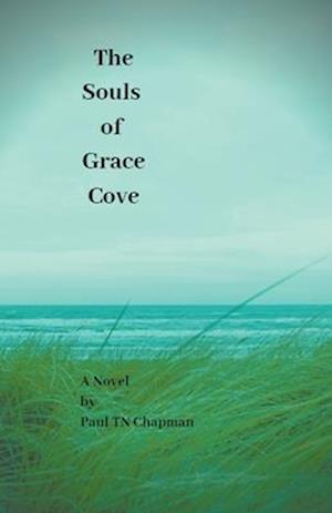 The Souls of Grace Cove