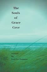 The Souls of Grace Cove 