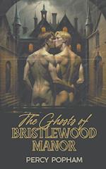 The Ghosts of Bristlewood Manor 