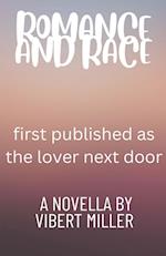 Romance and Race