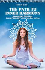 The Path to Inner Harmony