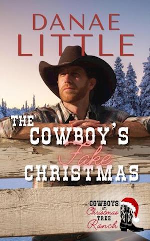 Cowboy's Fake Christmas