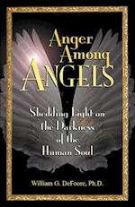 Anger Among Angels