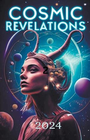 Cosmic Revelations 2024