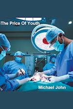 The Price Of Youth 