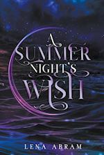 A Summer Night's Wish 