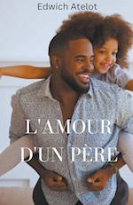 L'Amour d'un Père