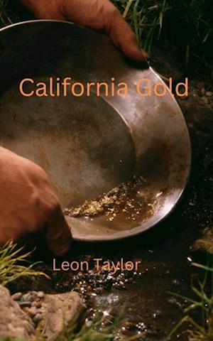 California Gold