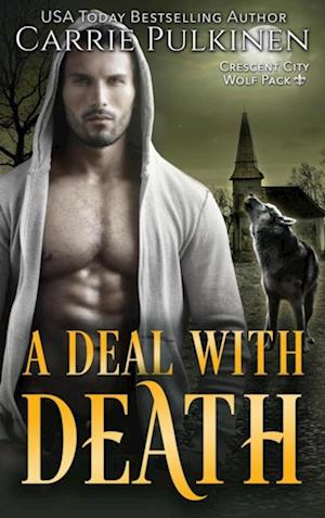 Deal With Death