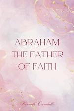 Abraham