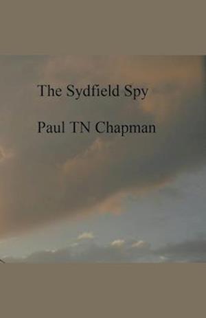 The Sydfield Spy