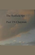 The Sydfield Spy 