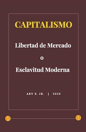 Capitalismo