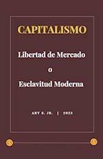 Capitalismo