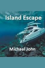 Island Escape 