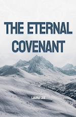 The Eternal Covenant