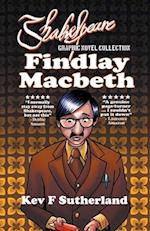 Findlay Macbeth 