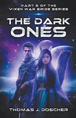 The Dark Ones 