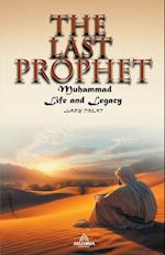 The Last Prophet  - Muhammad