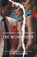 Billionaire's Unexpected Love