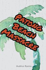 Patong Beach Massacre 