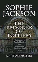 The Prisoner of Poitiers