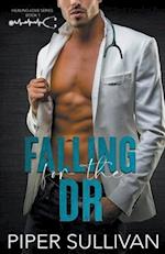 Falling for the Dr 