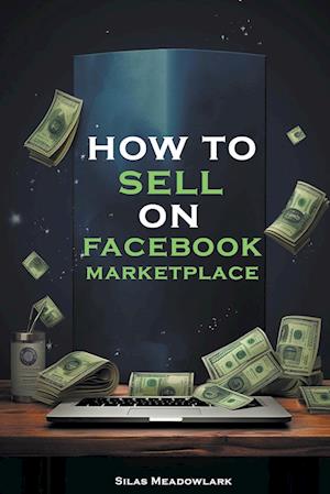 How To Sell On Facebook Marketplace