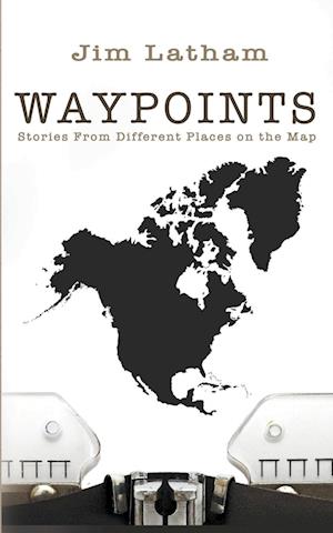 Waypoints