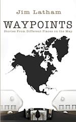 Waypoints 