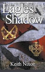 The Eagle's Shadow 